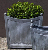 Campania Loire Planter